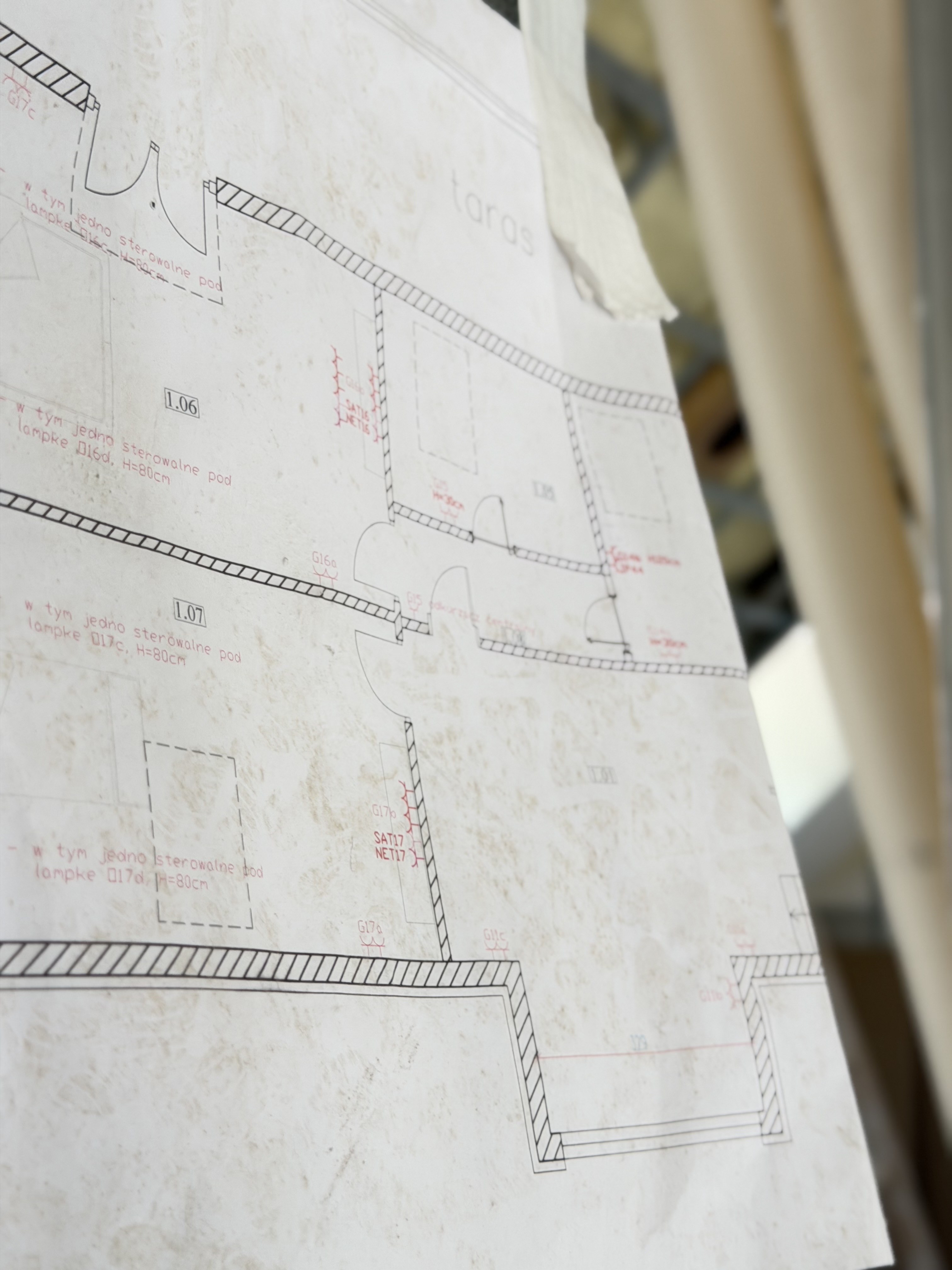 Dom jednorodzinny 200m² Wyszków – zdjęcie 3
