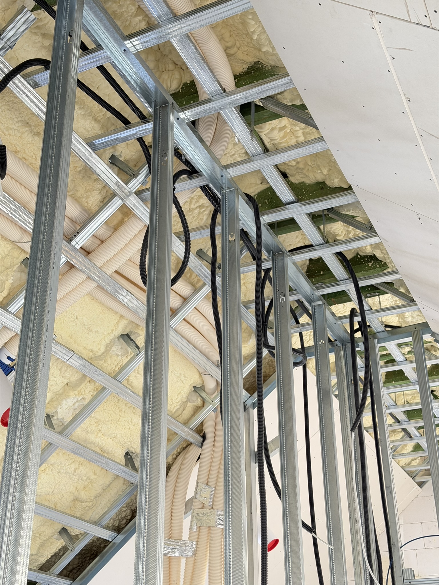 Dom jednorodzinny 200m² Wyszków – zdjęcie 8
